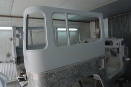 zzz20130402212116.jpg