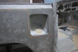 zzz20130402212117.jpg