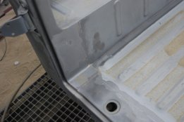 zzz20130402212118.jpg