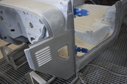 zzz20130402212119.jpg