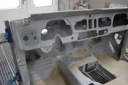 zzz20130402212120.jpg