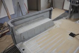 zzz20130402212121.jpg