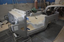 zzz20130402212122.jpg