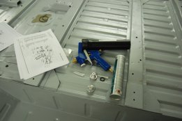 zzz20130402212125.jpg