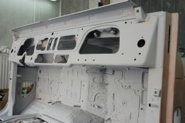 zzz20130402212132.jpg