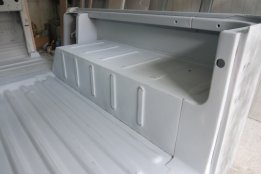 zzz20130402212134.jpg