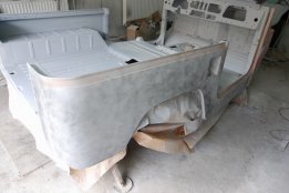zzz20130402212137.jpg