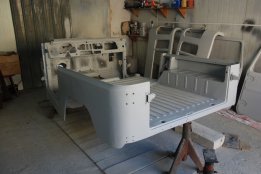 zzz20130402212138.jpg