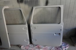 zzz20130402212139.jpg