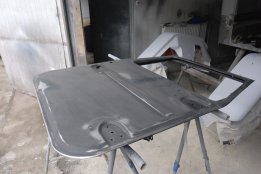 zzz20130402212140.jpg