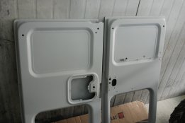 zzz20130402212141.jpg
