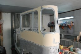 zzz20130402212143.jpg