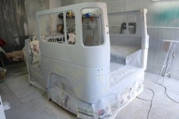 zzz20130402212145.jpg