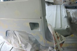 zzz20130402212146.jpg