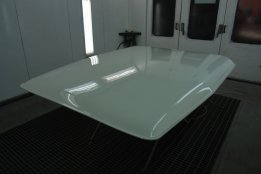 zzz20130402212151.jpg