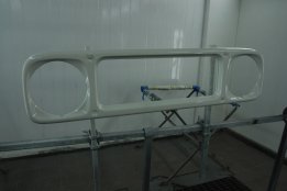 zzz20130402212152.jpg