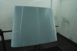 zzz20130402212153.jpg