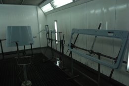 zzz20130402212154.jpg