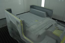 zzz20130402212155.jpg