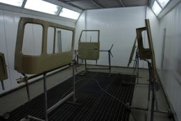 zzz20130402212159.jpg