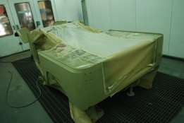 zzz20130402212160.jpg