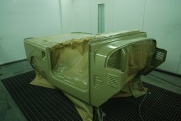 zzz20130402212161.jpg