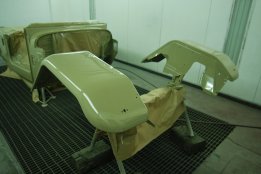zzz20130402212162.jpg