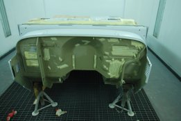 zzz20130402212165.jpg
