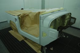 zzz20130402212166.jpg