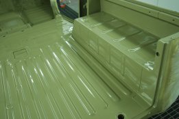 zzz20130402212167.jpg