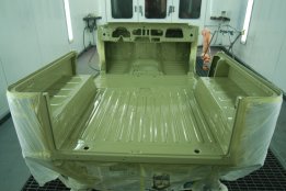 zzz20130402212168.jpg