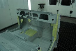 zzz20130402212169.jpg