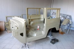 zzz20130402212175.jpg
