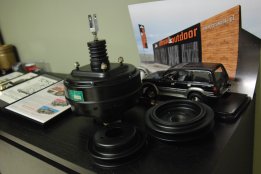 zzz20130402212179.jpg