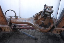 zzz20130402212192.jpg