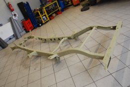 zzz20130402212207.jpg
