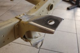 zzz20130402212215.jpg