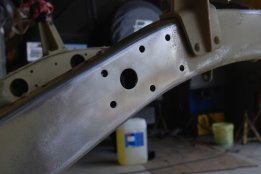 zzz20130402212216.jpg