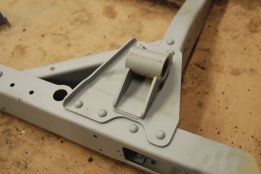 zzz20130402212218.jpg