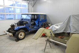 zzz20130402212219.jpg