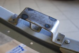 zzz20130402212220.jpg