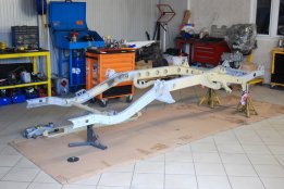 zzz20130402212224.jpg