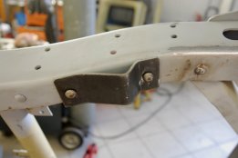 zzz20130402212227.jpg