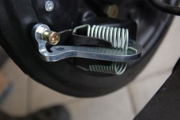 zzz20130402212247.jpg