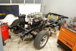 zzz20130402212264.jpg