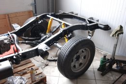 zzz20130402212267.jpg