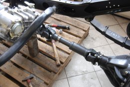 zzz20130402212268.jpg
