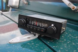 zzz20130402212296.jpg