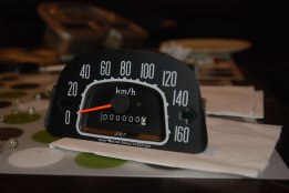 zzz20130402212298.jpg