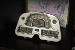 zzz20130402212299.jpg